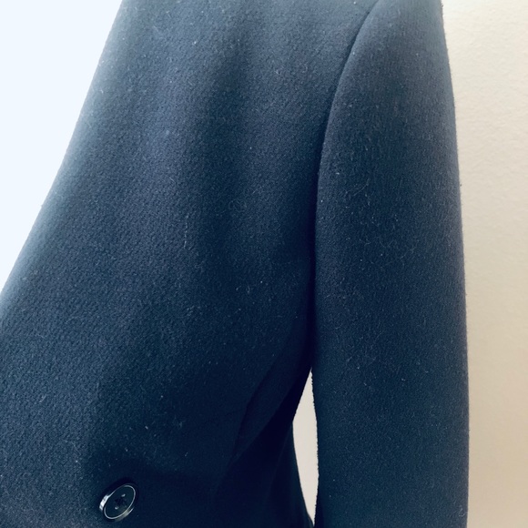 Gap double buttons jarket - Picture 4 of 7